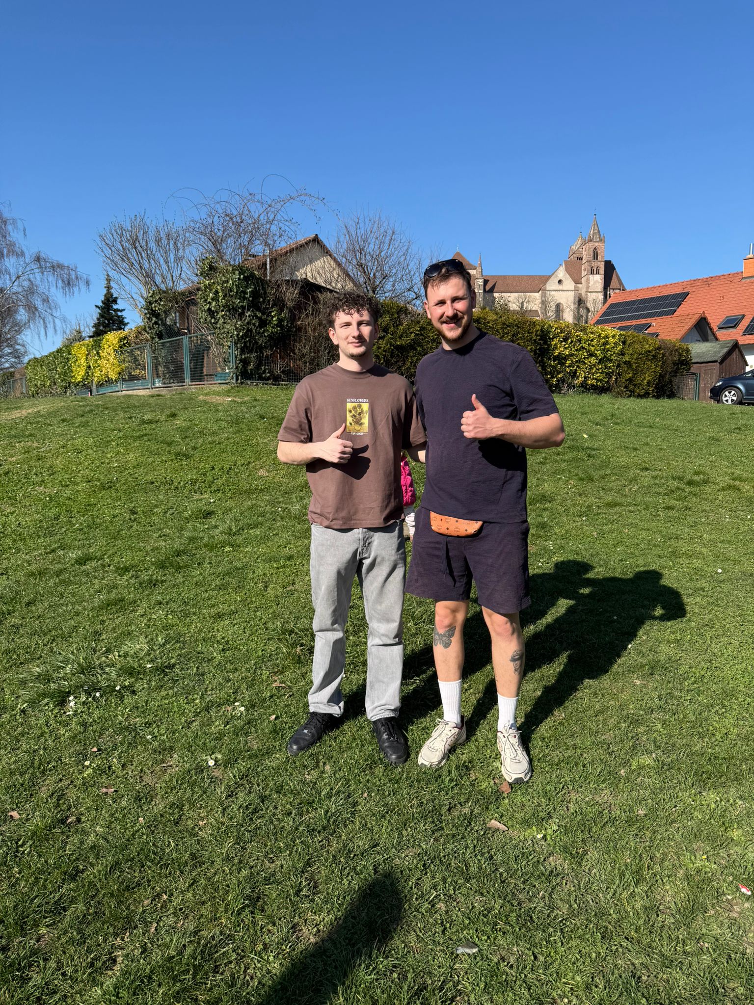 Neue Website für Schwarzwald Homes – Immobilien in Freiburg & innovative Microhomes im Schwarzwald