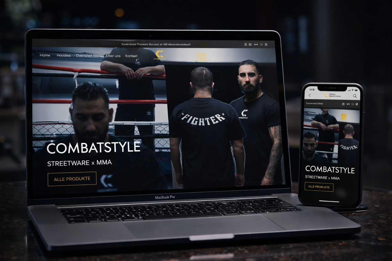 ChatGPT Image 3. März 2026, 20_12_28.png