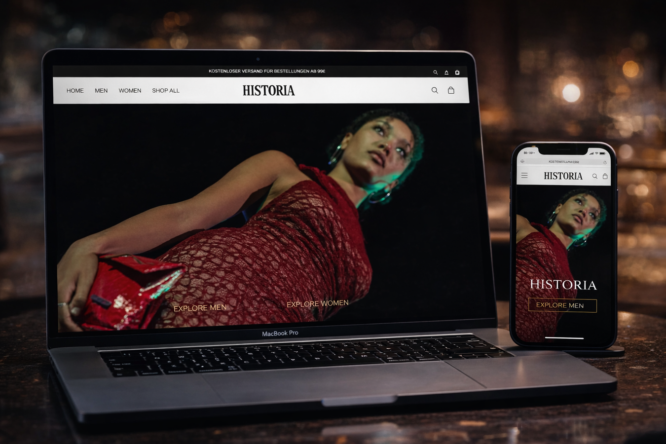 ChatGPT Image 3. März 2026, 20_15_04.png